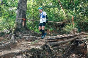 BIB: 
                            <button type="button" onclick="openModal(27556208)" class="btn btn-primary btn-sm float-right btn-popup" data-toggle="modal" data-target=".modal-high-quality">
                        <i class="fas fa-shopping-cart"></i> Add to Cart
                    </button>
                                            <button type="button" onclick="isThisMe(27556208, true)" class="btn btn-success btn-sm float-right btn-popup btn-isme hidden" data-toggle="tooltip" data-placement="bottom" title="นี่คือรูปของคุณใช่ไหม คลิกที่นี่เพื่อเอาเข้าอัลบั้ม">
                        <i class="fas fa-plus"></i> Add to album
                    </button>
                    <button type="button" onclick="isThisMe(27556208, false)" class="btn btn-warning btn-sm float-right btn-popup btn-isnotme hidden">
                        <i class="fas fa-ban"></i> Remove from album
                    </button>